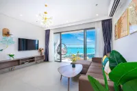 Harry's Apartment  -The Song Vũng Tàu