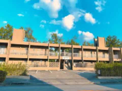 ทีแอนด์ที เวเคชั่น เรนทัลส์