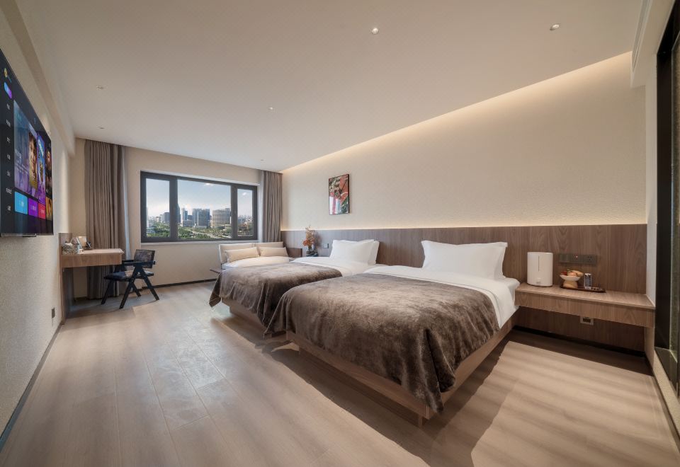 5. 하얼빈 윤만 치..