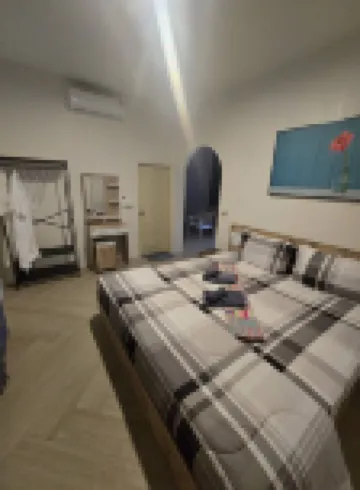 chababarn Resort & Pool villa