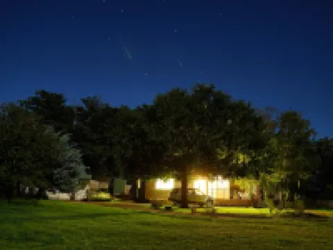 Curringa Farm Hotels in New Norfolk