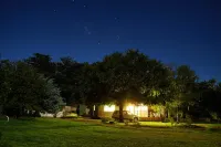 Curringa Farm Hotels in Hamilton
