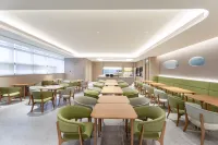 jiulngcaifujiudianshigongyu