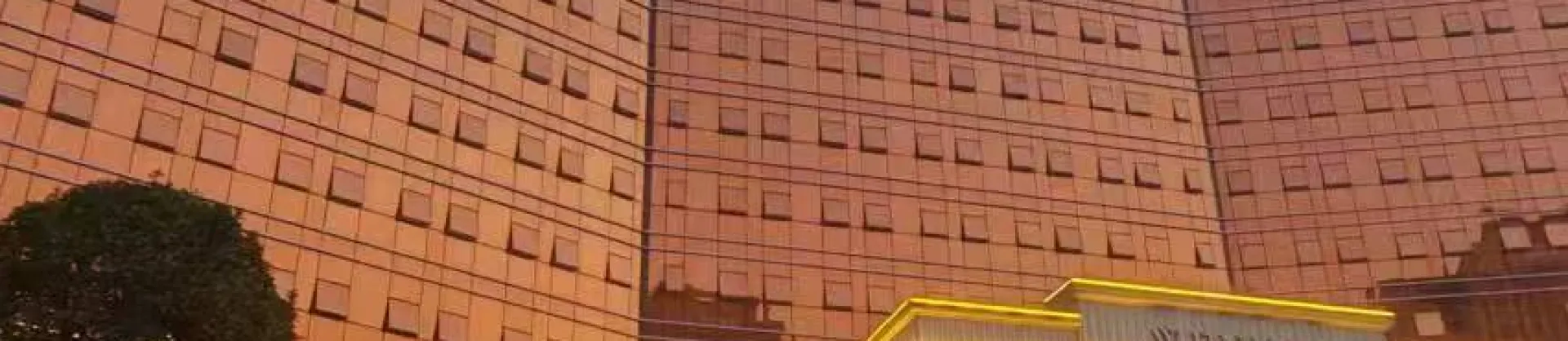 Premium Hotels