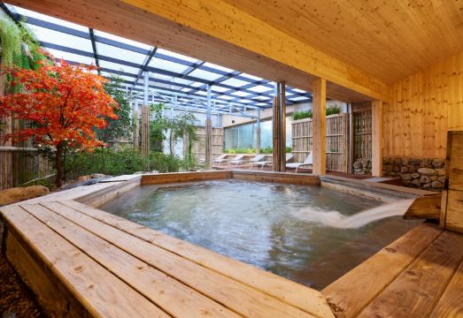 마리나베이 속초