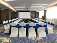 Rosedale Hotel Taicang