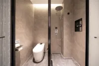 PuJing WeiTing Hotel