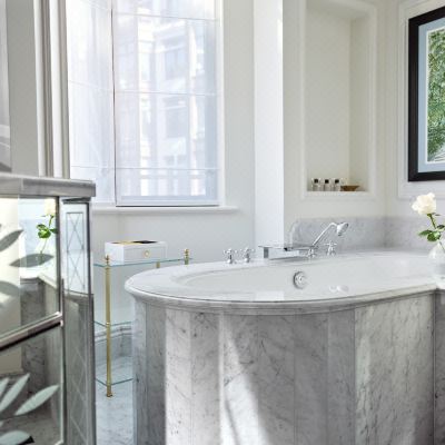 Belgravia Suite The Dorchester - Dorchester Collection Promo Code
