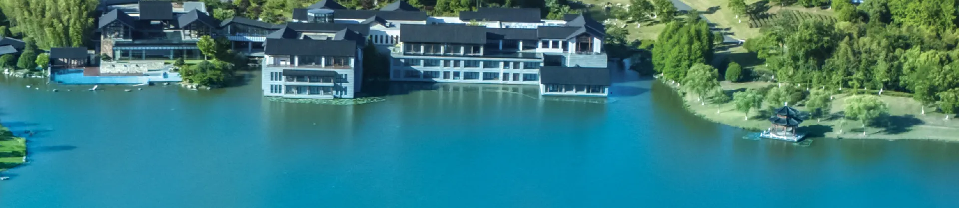 Premium Hotels