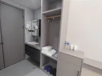 Kaiman Hotel (Longhushan Shangqing Ancient Town) Hotels in Guixi