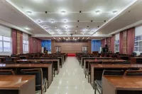 Jianshi Meixing Park Hyatt Hotel