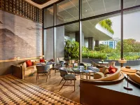Pullman Hai Phong Grand Hotel - breakfast