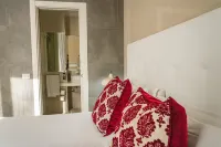 Corso Boutique Luxury Rooms