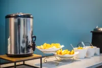 泊印·致選酒店（温州永嘉甌北領悦廣場店） 永嘉酒店