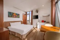 Diamond Beach Hotel Hotels in Da Nang