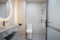 Yimen Renhe Hotel Hotels in Yimen