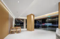 Homeinns & Rudback Cloud hotel