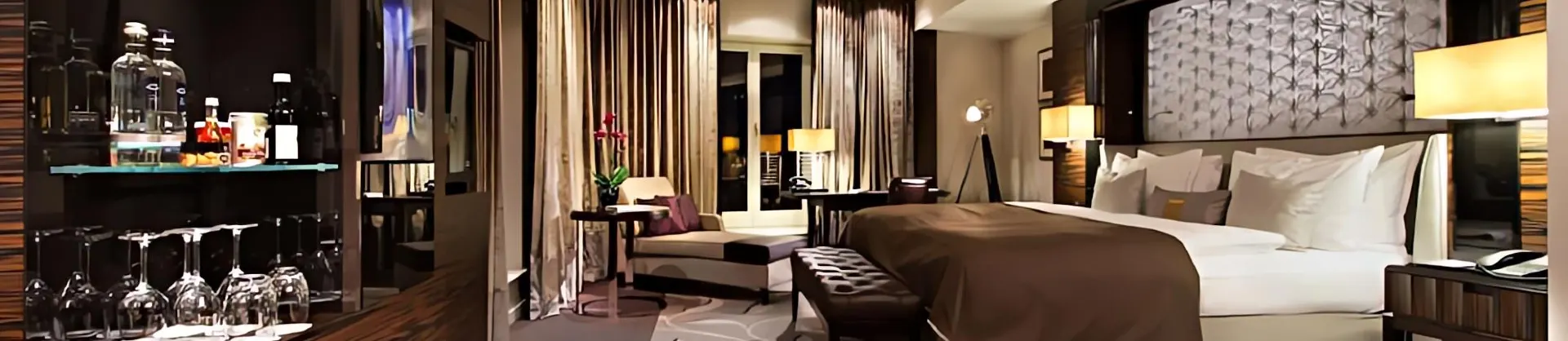 Premium Hotels