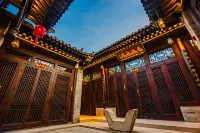 yu tai homestay