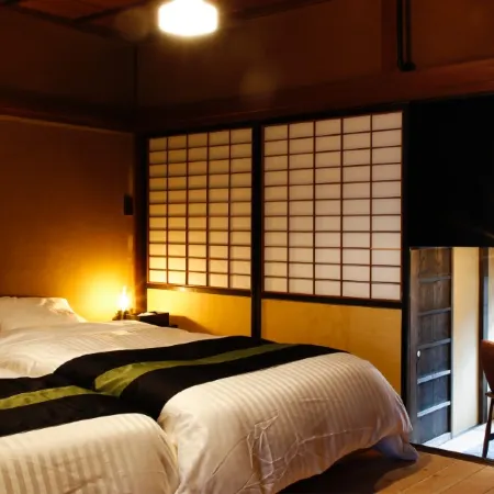 Yamasakiryokan-Q