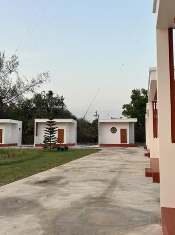 รูปภาพของนาไค รีสอร์ต