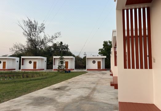 Nakai resort Sakon Nakhon 썸네일