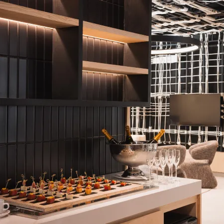 Hyatt Ziva Los Cabos