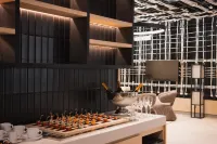 Hyatt Ziva Los Cabos - 5-Star