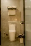 Yinhai·Luxury Leisure Lodge