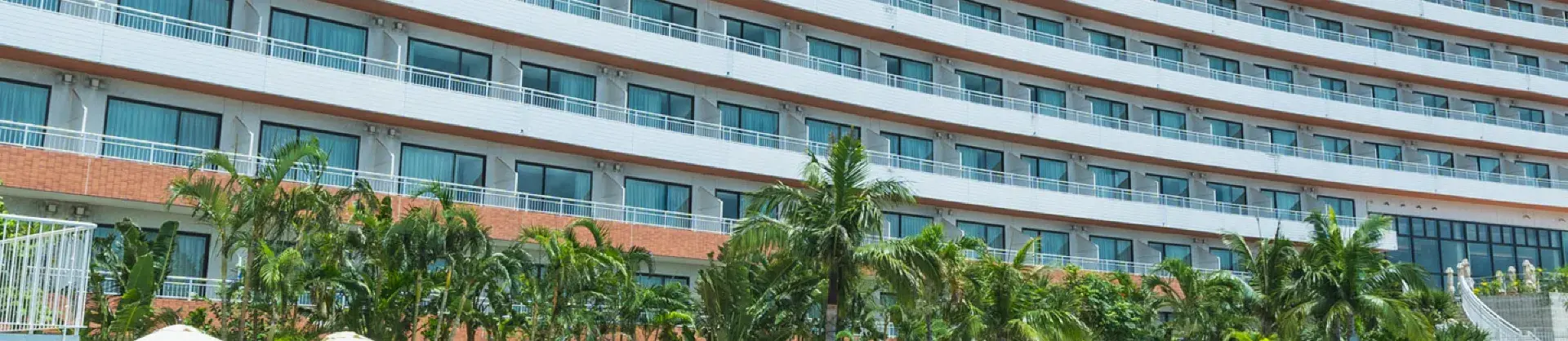 Familienparadies-Hotel