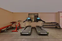 Saiyas Resort Hotel (Yulong Lake Park)