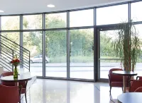 B&B Hotel Padova