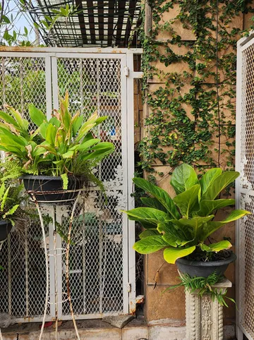 รูปภาพของBaan Nara 15