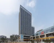 정 샹 호텔