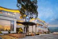 BANSIYUAN HOMESTAY