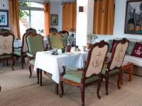 Hotel les Vergers de Saint Paul Hotels in Saint-Paul-De-Vence