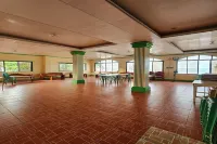 Pertible Beach Resort near Tondol White Sand Beach