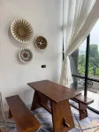 Fifa Cabin 3 by Fifa Grup