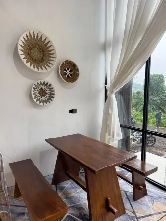 Fifa Cabin 3 by Fifa Grup