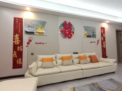 錦泓飯店