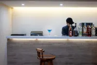 Xijiang Wants to stay in  Light Luxury Hotel (Observation Deck Branch) Hotels in Leishan