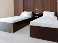 RedDoorz @ Ranchotel Kalibo Aklan