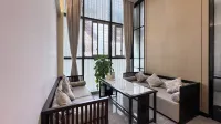 Chengdu Shuleda Hotel (Shudu Wanda) - Bintang 3