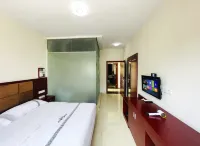 Gengda Homestay - Morgenmad