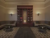 Azerai La Residence, Hue - Spa