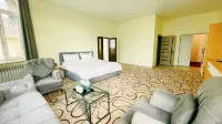 DongFang Hotel Hotels near Tastak Mosque