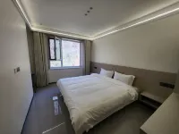 Jinshan Wanping Farmhouse