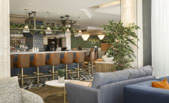 voco Southampton