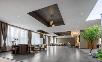 Ozz·nice·HESU·hotel