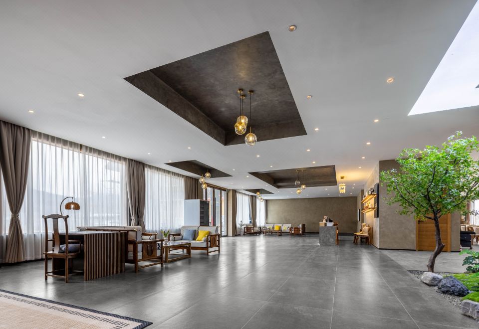 3. 오즈 나이스 헤..